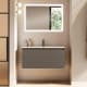 Mueble de baño Viso Bari - Duo Principal 6