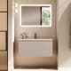 Mueble de baño Viso Bari - Duo Principal 3