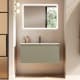 Mueble de baño Viso Bari - Duo Principal 7