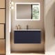 Mueble de baño Viso Bari - Duo Principal 8