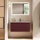 Mueble de baño Viso Bari - Duo Principal 10