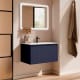 Mueble de baño Viso Bari - Duo Detalle 17