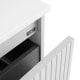 Mueble de baño Viso Bari - Duo Detalle 13