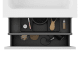 Mueble de baño Viso Bari - Duo Detalle 15