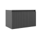 Mueble de baño Viso Bari - Duo Detalle 14