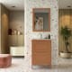Mueble de baño Coycama Toscana Principal 2