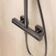 Columna de ducha Imex Firenze Detalle 7