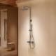 Columna de ducha Imex Firenze Ambiente 8