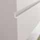 Conjunto mueble de baño Salgar Bequia Detalle 8
