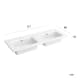 Conjunto mueble de baño Salgar Bequia Detalle 5