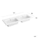 Conjunto mueble de baño Salgar Bequia Detalle 5