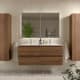 Conjunto mueble de baño Salgar Bequia Principal 1
