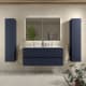 Conjunto mueble de baño Salgar Bequia Principal 4