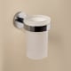 Portacepillos de baño Cosmic Start Principal 0