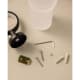 Portacepillos de baño Cosmic Start Detalle 5