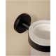 Portacepillos de baño Cosmic Start Detalle 4