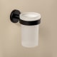 Portacepillos de baño Cosmic Start Principal 1