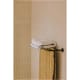 Toallero de baño Cosmic Start Detalle 3
