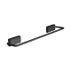 Conjunto de accesorios de baño Cosmic Next Detalle 7