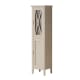 Conjunto mueble de baño rústico Bruntec Kai Detalle 8