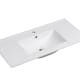 Conjunto mueble de baño rústico Bruntec Kai Detalle 10