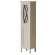 Conjunto mueble de baño rústico Bruntec Kai Detalle 7