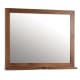 Conjunto mueble de baño rústico Bruntec Kai Detalle 7
