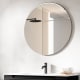 Espejo de baño Visobath Liss Principal 0
