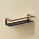 Estante de ducha Cosmic Architect S+ Principal 3