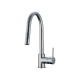 Grifo de cocina GME Round Principal 0