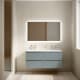 Mueble de baño Viso Bath Box Principal 2