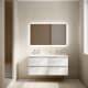 Mueble de baño Viso Bath Box Principal 4