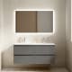 Mueble de baño Viso Box Principal 4