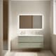 Mueble de baño Viso Bath Box Principal 9