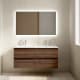 Mueble de baño Viso Box Principal 8
