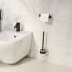 Portarrollo de baño Gedy Pirenei Ambiente 8