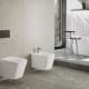 Inodoro Bruntec Square Ambiente 4