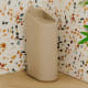 Conjunto Escobillero y Papelera de Cosmic Flat Detalle 8