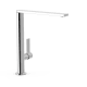 Grifo de lavabo Tres Project XXL Principal 0
