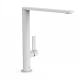 Grifo de lavabo Tres Project XXL Principal 1