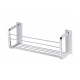 Estante para ducha de Bruntec 600 Detalle 1
