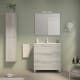 Conjunto mueble de baño Royo Urban Principal 0