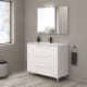 Conjunto mueble de baño Royo Urban Principal 3