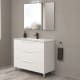 Conjunto mueble de baño Royo Urban Principal 1