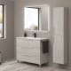 Conjunto mueble de baño Royo Urban Principal 4