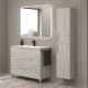 Conjunto mueble de baño Royo Urban Ambiente 6