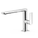 Grifo lavabo Tres Loft Principal 0