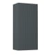 Columna de baño Bruntec Ebi Principal 3