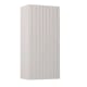 Columna de baño Bruntec Ebi Principal 4