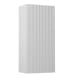 Columna de baño Bruntec Ebi Principal 5